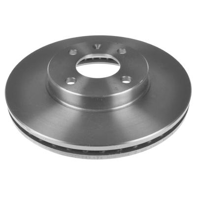 Remschijf voor ADG043174 Remschijf voor ADG043174