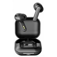 Bluetooth in-ears - thumbnail