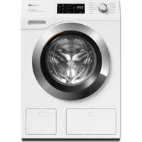 Miele WEG895 WPS TwinDos Wasmachine - thumbnail