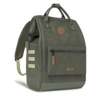 Cabaia Adventurer L 15 inch Busan - thumbnail