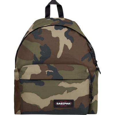 Eastpak Padded Pak'R -Camo