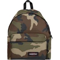 Eastpak Padded Pak'R -Camo - thumbnail