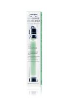 Borlind Beauty shot SOS sensitive (15 ml) - thumbnail