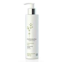 MÁDARA Cleansing Milk 200ml - thumbnail
