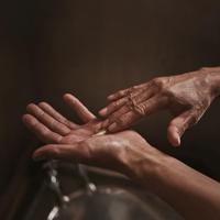 Aesop Resurrection Aromatique Hand Balm 500ml Handverzorging - thumbnail