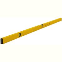 Stabila Waterpas, 70, blok 180cm - 02291 - thumbnail