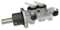 Hoofdremcilinder 61062X - thumbnail