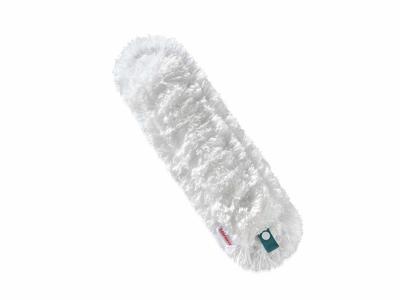 Leifheit Super Duster XL navulling