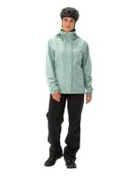 Vaude escape bike light - women's rain jacket - thumbnail