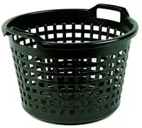 Vijvermand leliemand rond diam 40 cm Ubbink - Ubbink - thumbnail