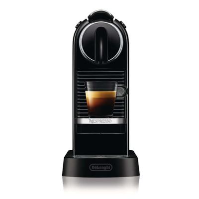 Delonghi Nespresso Citiz EN167.B