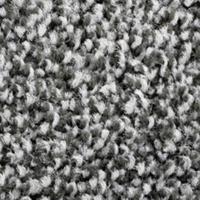 COBA Europe LM010602 Cobawash Deurmat (l x b x h) 1500 x 850 x 9 mm Zwart, Staal - thumbnail