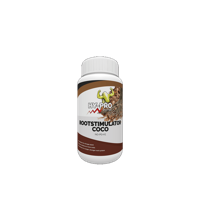 Hy-Pro Hy-Pro Rootstimulator Coco - thumbnail