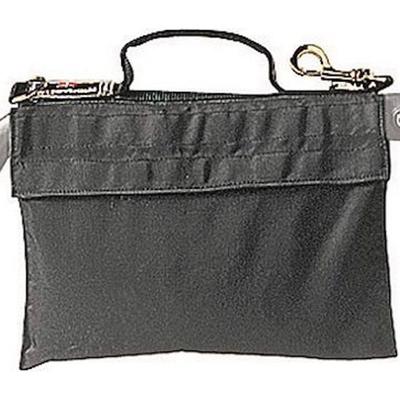 Manfrotto G200-1 Sand Bag Medium 10KG