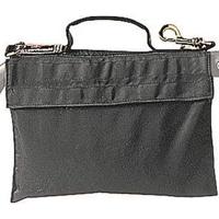 Manfrotto G200-1 Sand Bag Medium 10KG - thumbnail