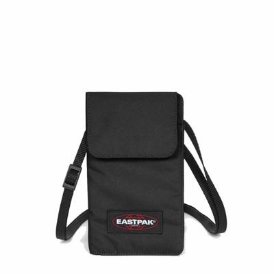 Schoudertas Daller Pouch Eastpak EK0A5BE7008