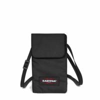 Schoudertas Daller Pouch Eastpak EK0A5BE7008 - thumbnail
