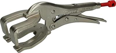 KS Tools 1151078 Griptang