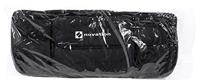 Novation Black Gigbag 49 - thumbnail