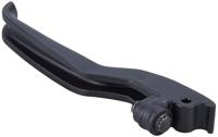 Magura remhevel hs11 zwart 3-vinger 2700914 - thumbnail