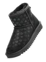 Ara 1229921 - alle - thumbnail