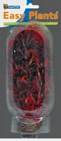 Easy Plant Middel 20 Cm Nr. 7 aquaria Superfish - Superfish - thumbnail