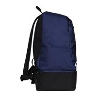 Craft 1914379 Squad 2.0 Shoe Backpack 26L - Navy - One Size - thumbnail