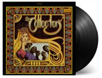 Collectors - LP (8719262012844) - thumbnail