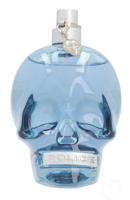 Police To Be Eau de Toilette Men - thumbnail