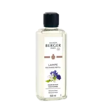 LAMPE BERGER - Parfums - Parfum 0,50l Musk Flowers - thumbnail