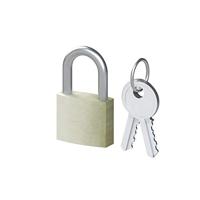 ABB GJF1101903R0002 Hangslot - thumbnail