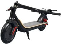 Bohlt elektrische step ekick 9pro - thumbnail