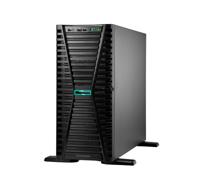Hewlett Packard P55638-421 Intel Xeon Server 16GB RAM - thumbnail
