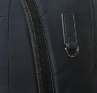 Targus TBB65002GL laptoptas 40,6 cm (16 ) Rugzak Blauw - thumbnail