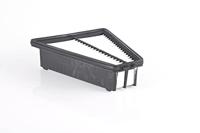 Luchtfilter S0417 - thumbnail