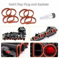 VinyPlus dakrand boeideel - Quartz grijs - thumbnail