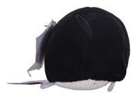 TY teeny &apos;s cara cat 10cm - thumbnail