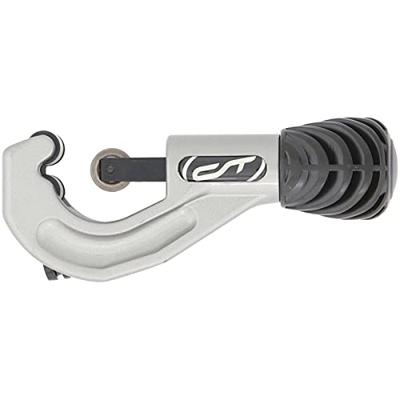 CONTEC vorkbuis snijgereedschap "tfm roundhouse cut" ct tube cutter roundhouse cut