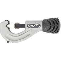CONTEC vorkbuis snijgereedschap "tfm roundhouse cut" ct tube cutter roundhouse cut - thumbnail