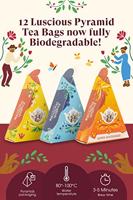 English Tea Shop Wellness Collection - thumbnail