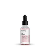 Bionnex Nordea Aha 10% + Bha 2% + Lingonberry Exfoliant - thumbnail