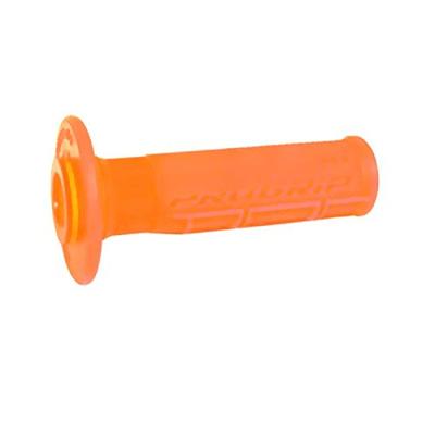 PROGRIP handvat "794" mod. 18 rubber grip 794 or fluo 115mm closed