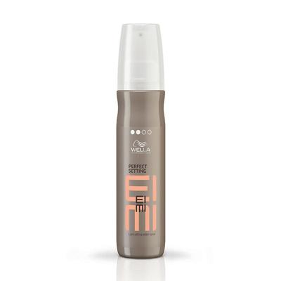Wella Professionals EIMI Perfect Setting Spray 150ML