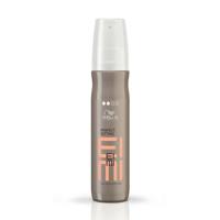 Wella Professionals Styling EIMI Volume Perfect Setting 150ml - thumbnail