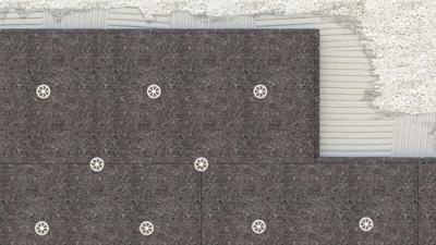 Fischer 546451 Putzdübel FIF-CN II 8/220 Plug 100 stuk(s)