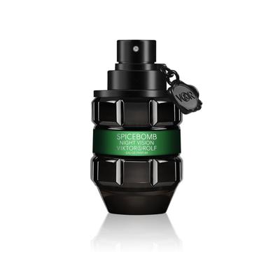 Viktor & Rolf Spicebomb Night Vision Eau de Parfum 50ml