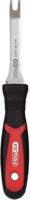 KS Tools 911.8191 Clipheffer u-vorm, smal haaks, 230 mm - thumbnail