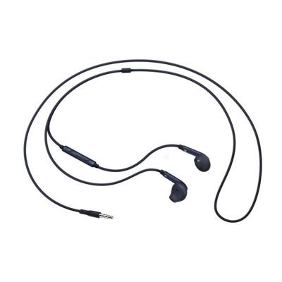 EO-EG920BBEGWW Samsung In-Ear Fit Stereo Headset Black Bulk EO-EG920BBEGWW Samsung In-Ear Fit Stereo Headset Black Bulk