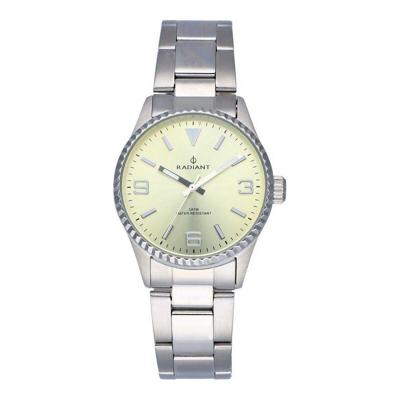 Horloge Dames Radiant RA537204 (Ø 34 mm) Horloge Dames Radiant RA537204 (Ø 34 mm)