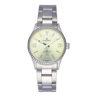 Horloge Dames Radiant RA537204 (Ø 34 mm) - thumbnail